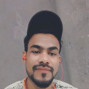 Meet your Posher, Mobin